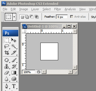 Create Paper texture - New Image Create Paper texture - New Image