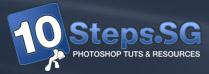 10steps