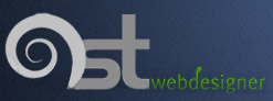 1stwebdesigner