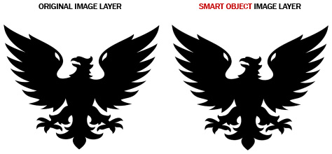 2smartobjects
