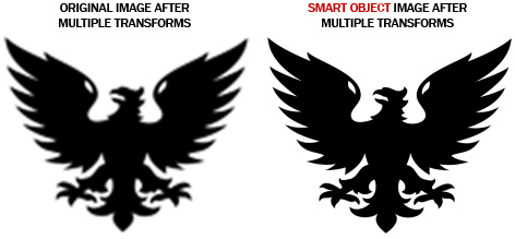 3smartobjectsStransforms
