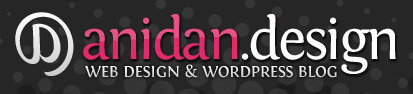 anidandesign
