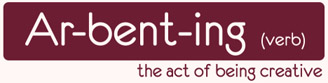 arbent