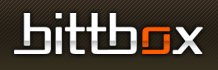 bittbox