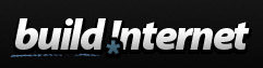 buildinternet