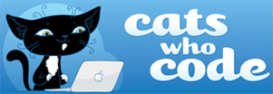 catswhocode