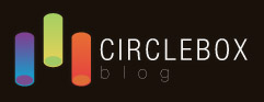 circleboxblog