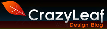 crazyleafdesign