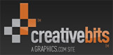 creativebits