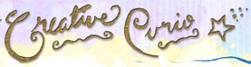 creativecurio
