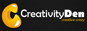 creativityden