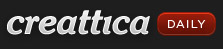 creattica