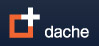 dache