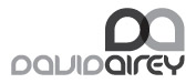 davidairey