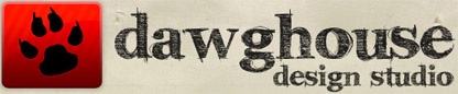 dawghousedesignstudio