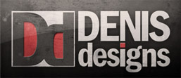 denisdesigns