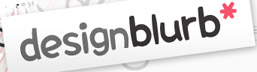 designblurb