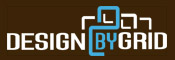 designbygrid
