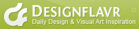designflavr