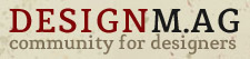 designm