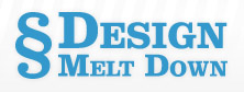 designmeltdown
