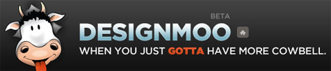 designmoo