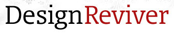 designreviver