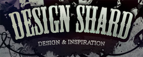 designshard