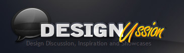designussion