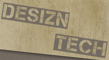 desizntech