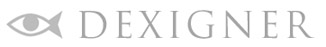 dexigner