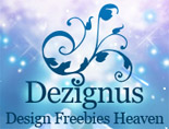 dezignus