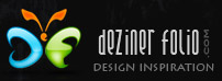 dezinerfolio