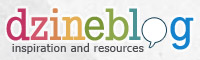dzineblog