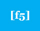 ffffffive