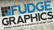 fudgegraphics