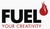 fuelyourcreativity