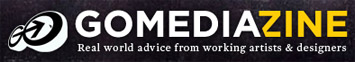 gomediazine