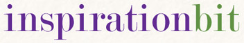 inspirationbit