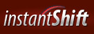 instantshift