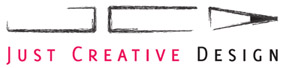 justcreativedesign