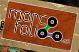 marcofolio