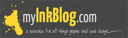 myinkblog