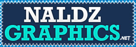 naldzgraphics