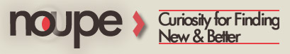 noupe