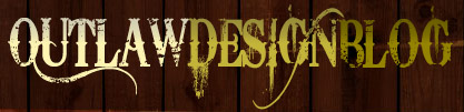 outlawdesignblog