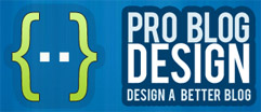 problogdesign