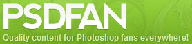psdfan