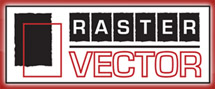 rastervector