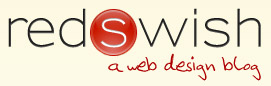 redswish